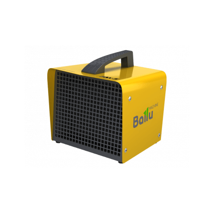 Пушка тепловая Ballu BKX-5