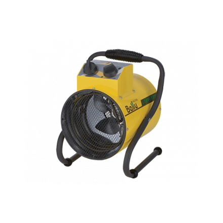 Тепловая пушка Ballu BHP-PE-5