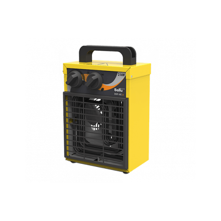 Тепловая пушка Ballu BHP-ME-2