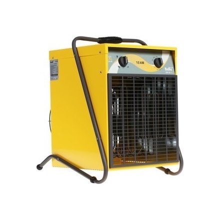 Тепловая пушка Ballu BHP-M-15