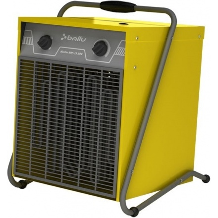 Тепловая пушка Ballu BHP-M-24