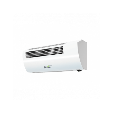 Тепловая завеса Ballu BHC-CE-3