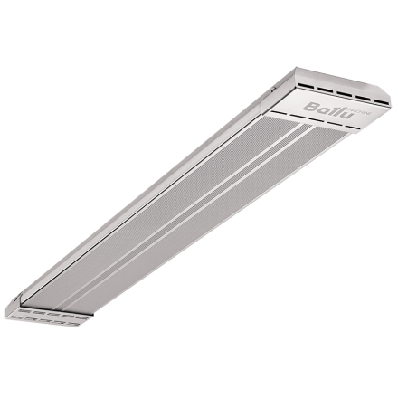 Инфракрасный обогреватель Ballu BIH-APL-1.5