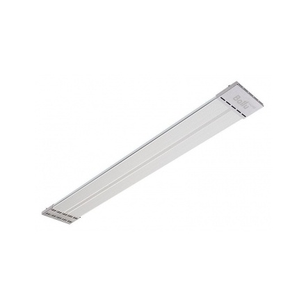 Инфракрасный обогреватель Ballu BIH-APL-2.0