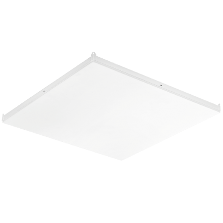 Инфракрасный обогреватель Ballu BIH-S2-0.3