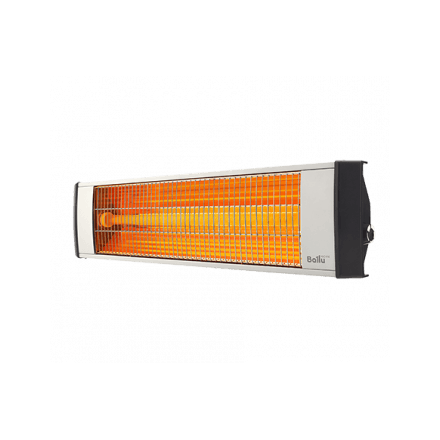 Инфракрасный обогреватель Ballu BIH-L-2.0