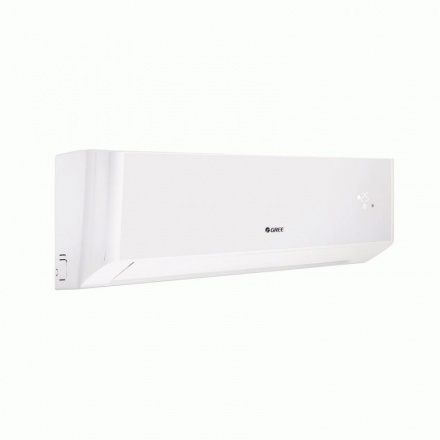 Кондиционер Gree AMBER PRESTIGE GWH09YD-S6DBA2A