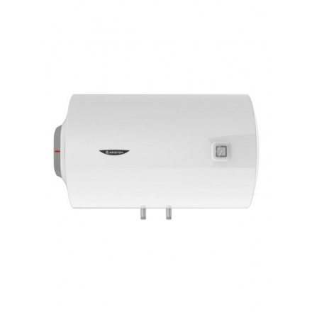Водонагреватель Ariston ABS PRO1 R 80 H