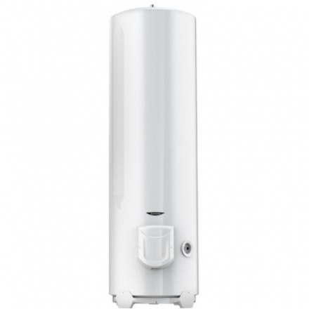 Водонагреватель Ariston ARI 200 STAB 570 THER MO VS EU