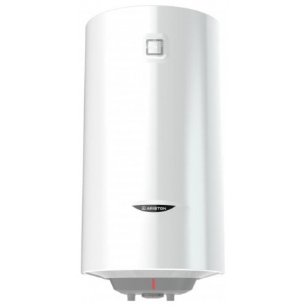 Водонагреватель Ariston PRO1 R INOX ABS 30 V SLIM