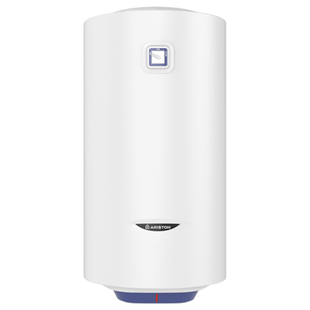 Водонагреватель Ariston BLU1 R ABS 80 V Slim
