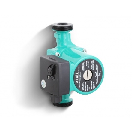 Насос Oasis CR-25/40 180