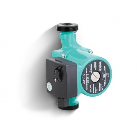 Насос Oasis CR-25/60 180