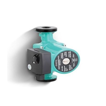 Циркуляционный насос Oasis CR-32/40 180