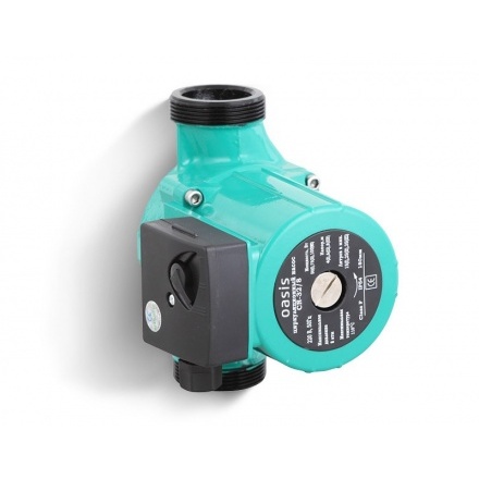 Насос Oasis CR-32/8