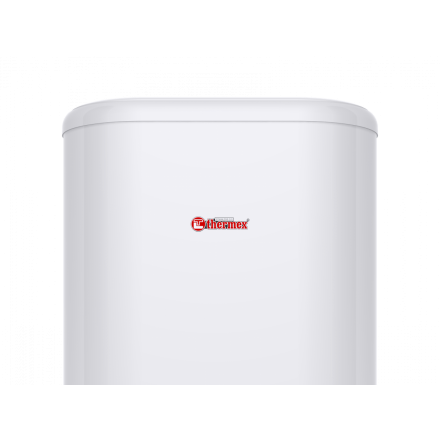 Водонагреватель Thermex IF 30 V (pro)