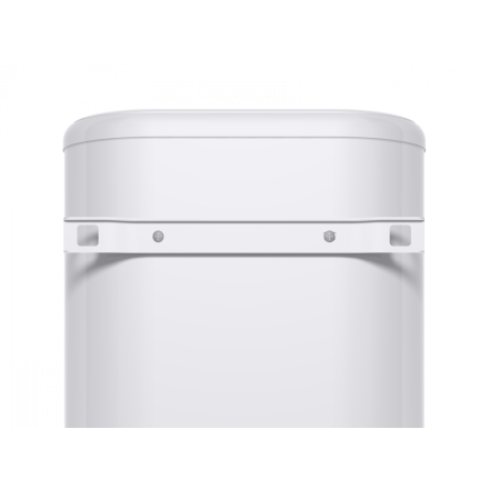 Водонагреватель Thermex IF 30 V (pro)