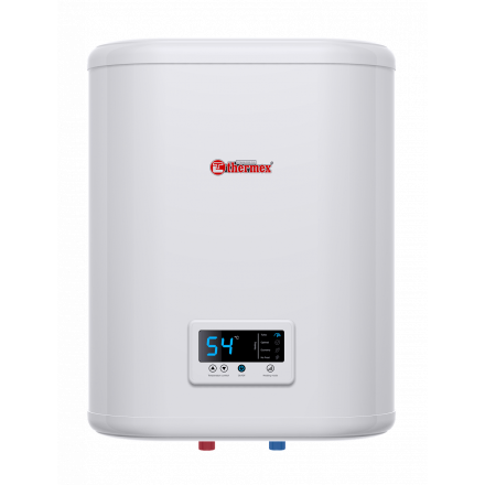 Водонагреватель Thermex IF 30 V (pro)