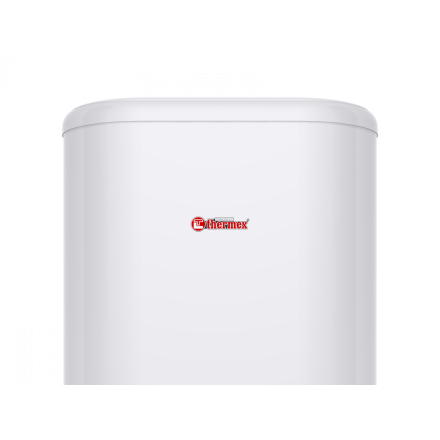 Водонагреватель Thermex IF 100 V (pro)