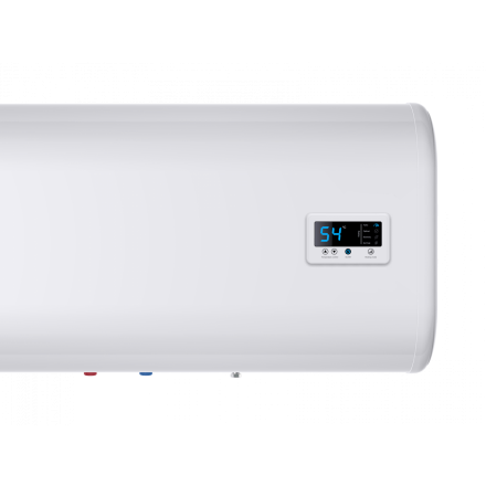 Водонагреватель Thermex IF 50 H (pro)