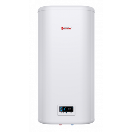 Водонагреватель Thermex IF 80 V (pro)