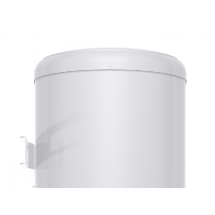 Водонагреватель Thermex IF 80 V (pro)