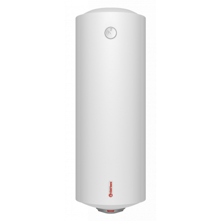 Водонагреватель Thermex Giro 150
