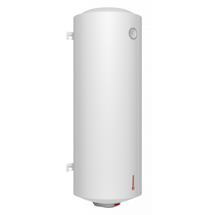 Водонагреватель Thermex Giro 150