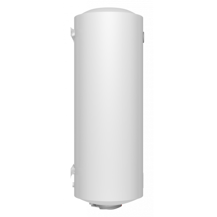 Водонагреватель Thermex Giro 150