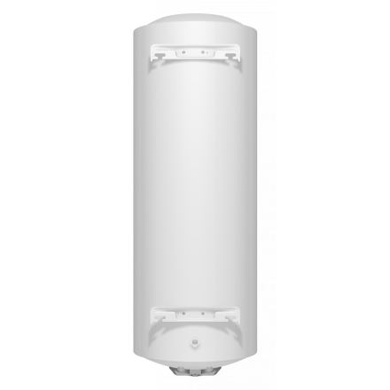 Водонагреватель Thermex Giro 150