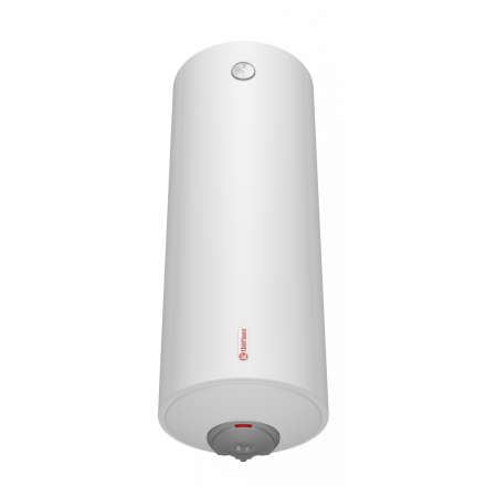 Водонагреватель Thermex Giro 150