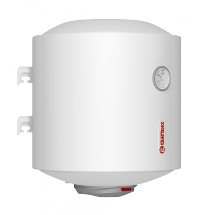 Водонагреватель Thermex Giro 50