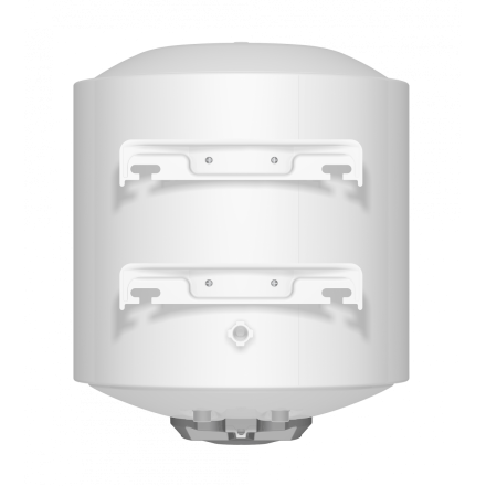 Водонагреватель Thermex Giro 50