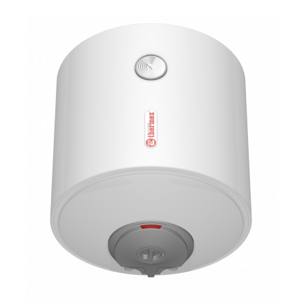 Водонагреватель Thermex Giro 50