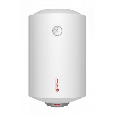 Водонагреватель Thermex Giro 80