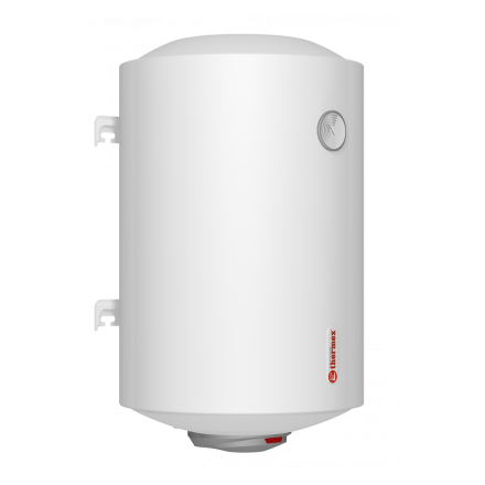 Водонагреватель Thermex Giro 80