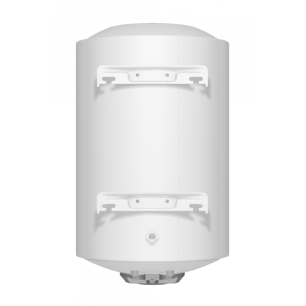 Водонагреватель Thermex Giro 80