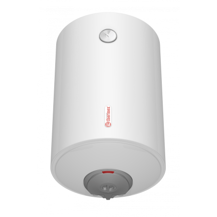 Водонагреватель Thermex Giro 80