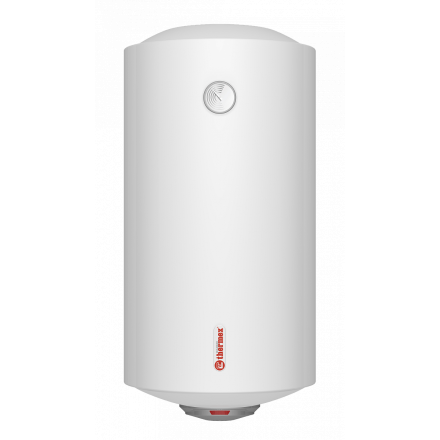 Водонагреватель Thermex Giro 100