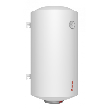 Водонагреватель Thermex Giro 100