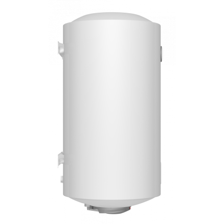 Водонагреватель Thermex Giro 100