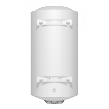 Водонагреватель Thermex Giro 100