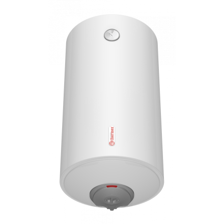 Водонагреватель Thermex Giro 100