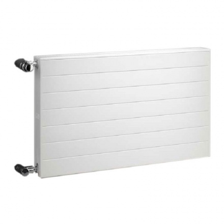 Радиатор стальной Kermi Line PLK 11*505*405