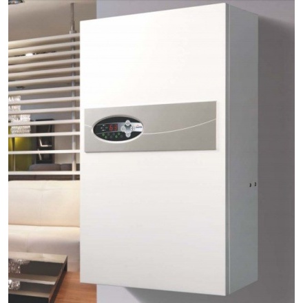 Котел электрический Kospel EKCO.L2-4z