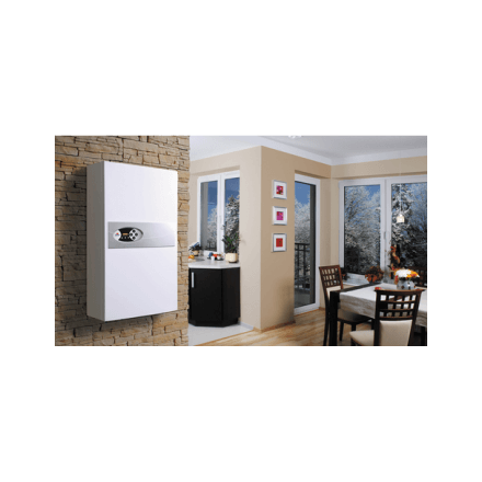 Котел электрический Kospel EKCO.L2-4z