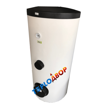 Бойлер косвенного нагрева Reflex Stora AF 150/1M_B s