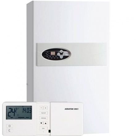 Котел электрический Kospel EKCO.L2-4z