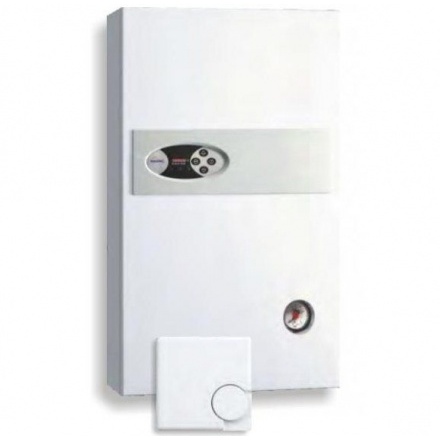 Котел электрический Kospel EKCO.R2 15