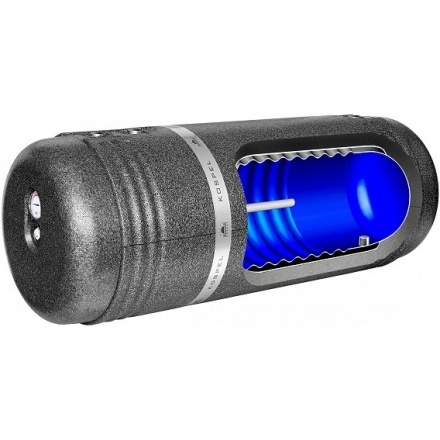 Косвенный накопительный водонагреватель Kospel TERMO HIT WP-140